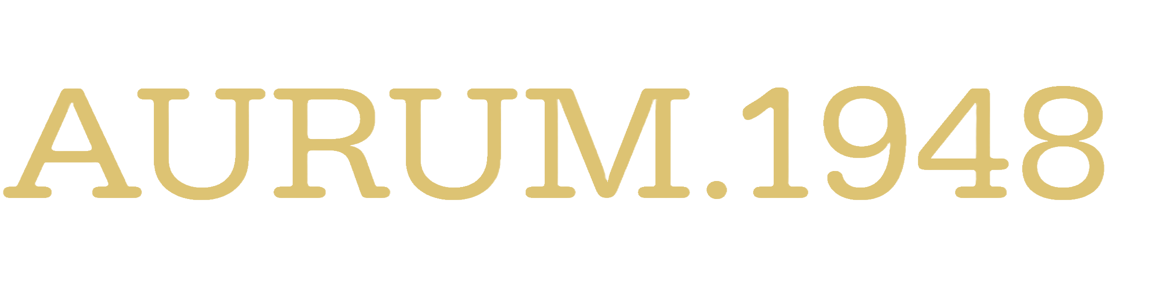 Aurum Networks™